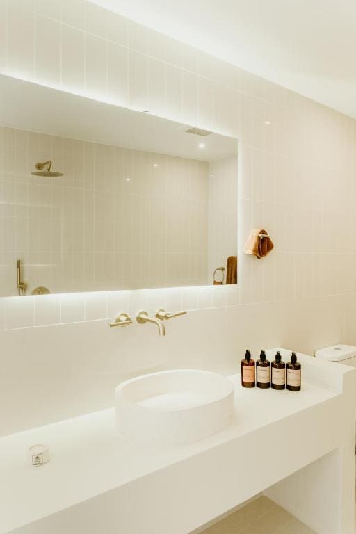Standard Double Room room - Image 2