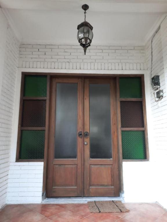 Family Bungalow room - Image 2