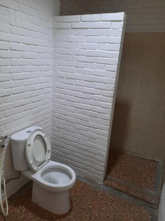 Standard Double Room room - Image 3