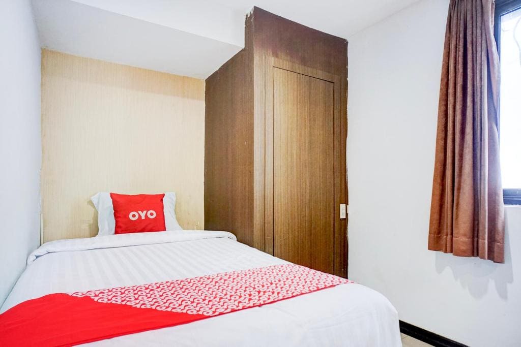 Standard Single Room room - Image 2