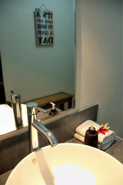 Standard Double Room room - Image 2
