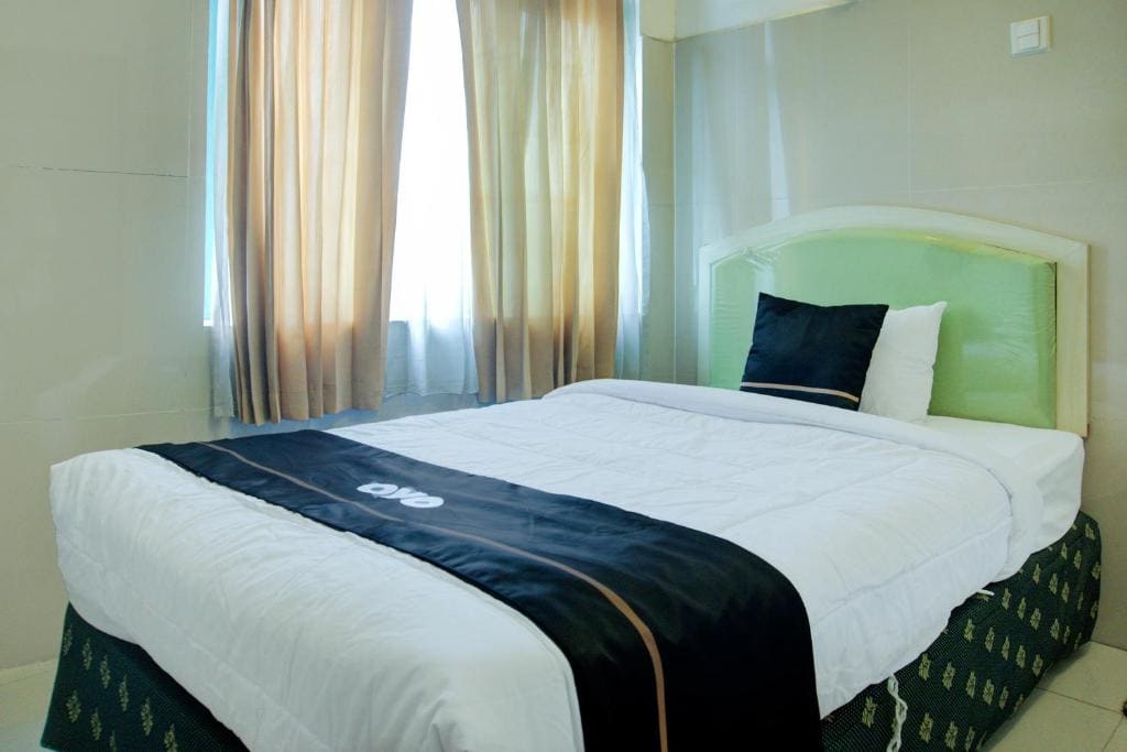 Standard Single Room room - Image 1