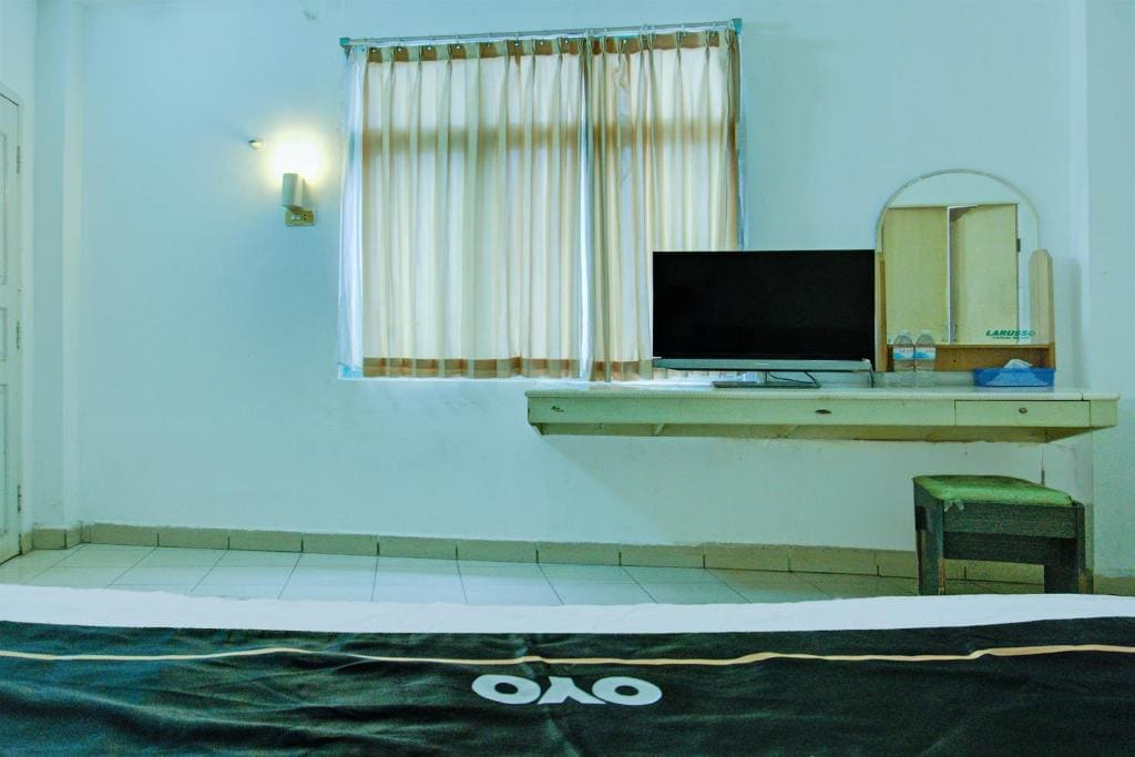 Superior Suite room - Image 2