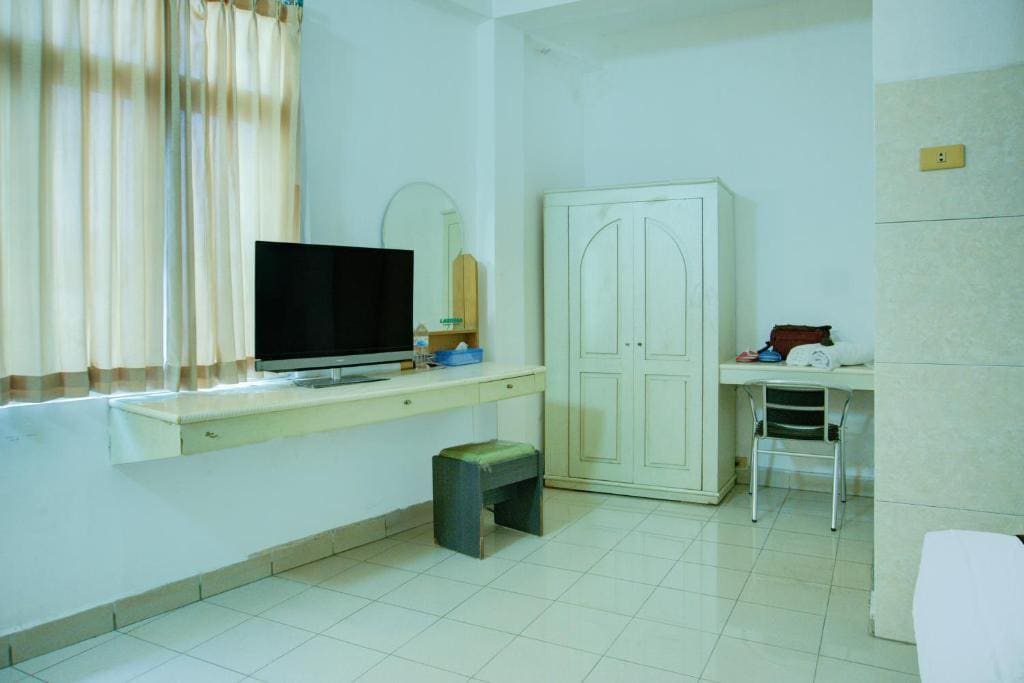 Superior Suite room - Image 3