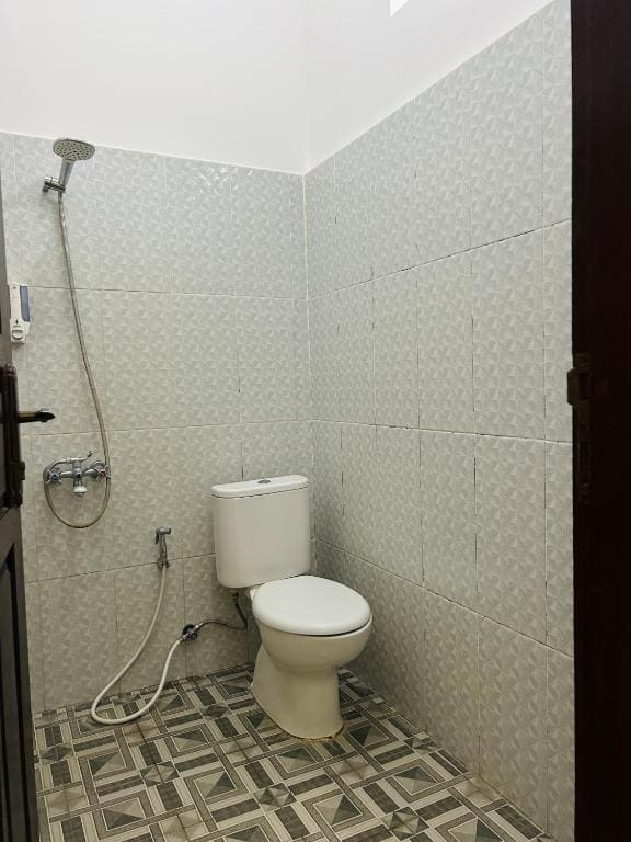 Standard Queen Room room - Image 2