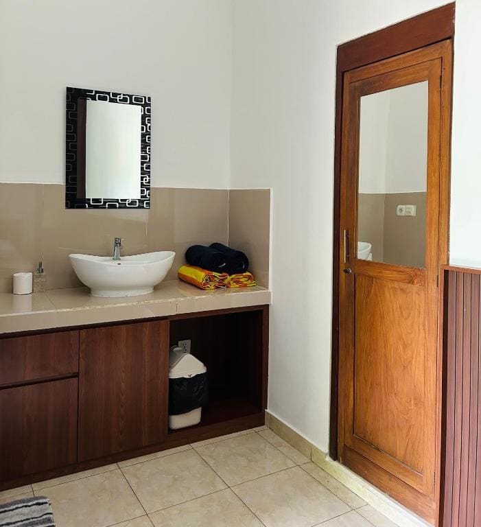Standard Queen Room room - Image 3