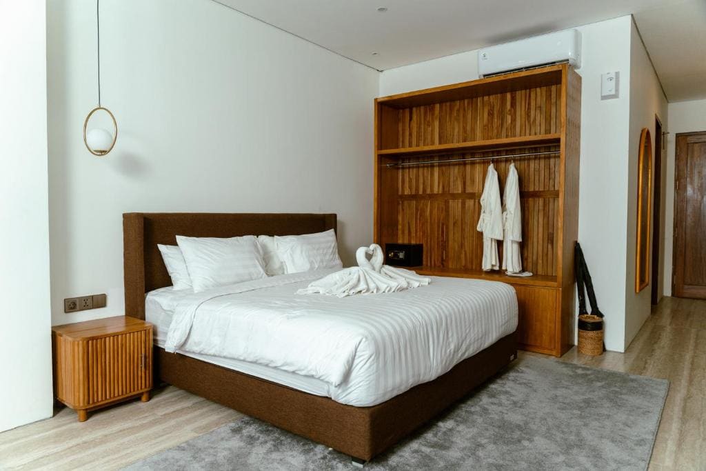 Suite room - Image 2