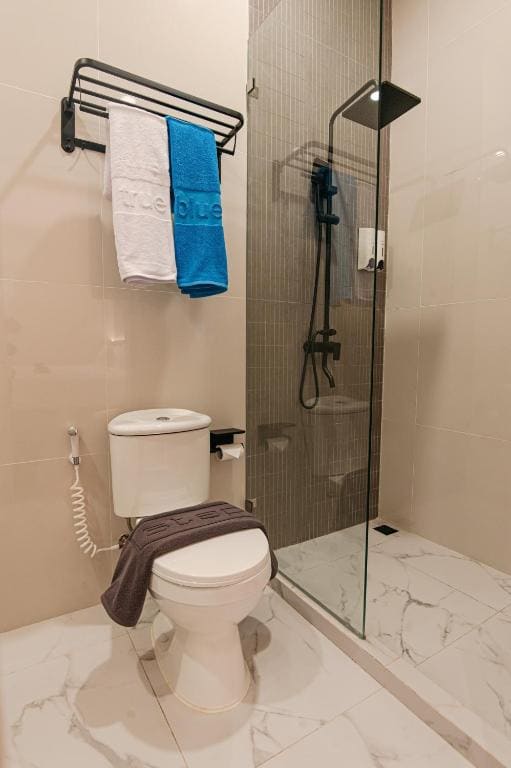 Double Room room - Image 3