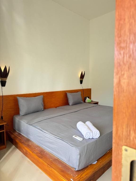 Double or Twin Room room - Image 2