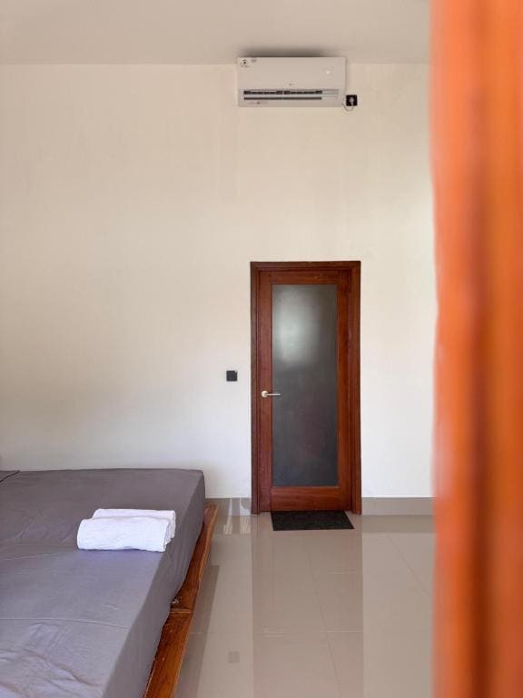 Double or Twin Room room - Image 3