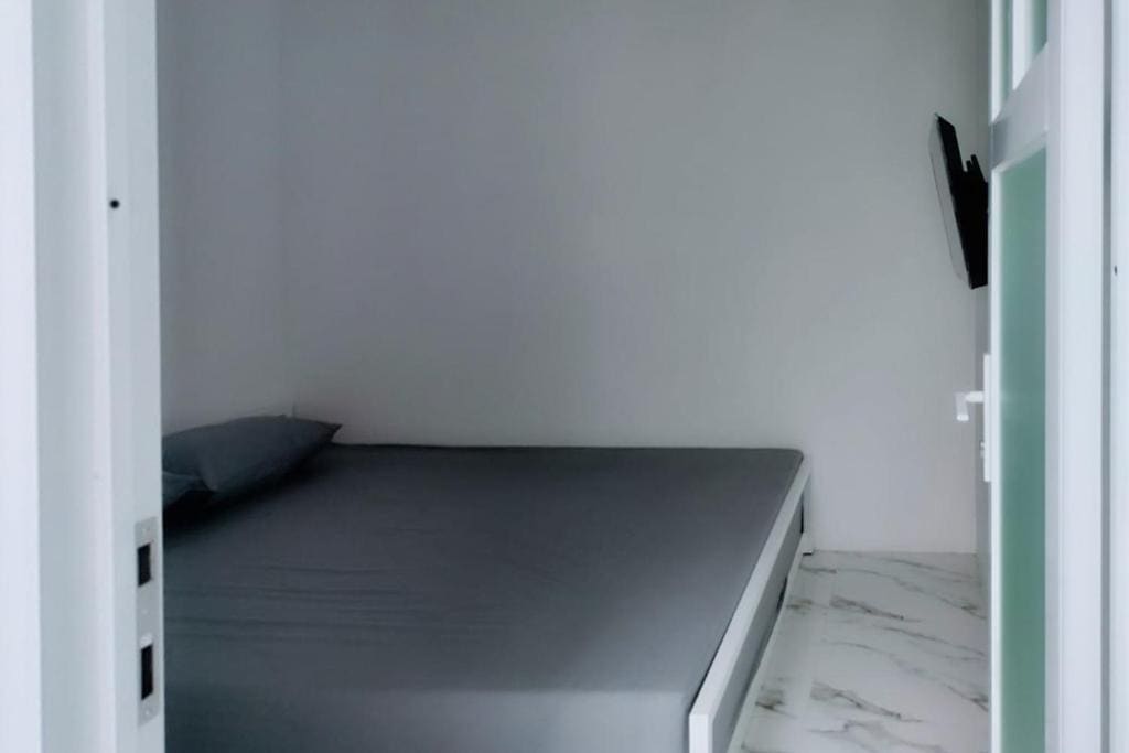Superior Double Room room - Image 1