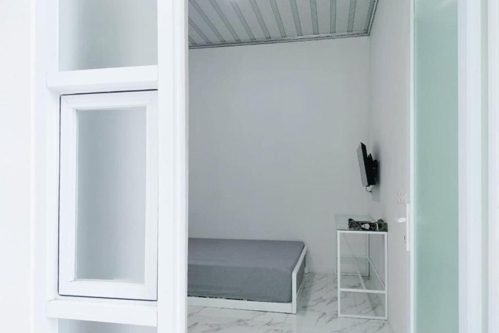 Superior Double Room room - Image 2