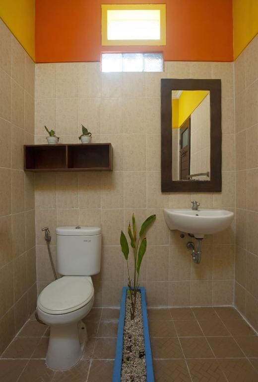 Deluxe Room room - Image 1