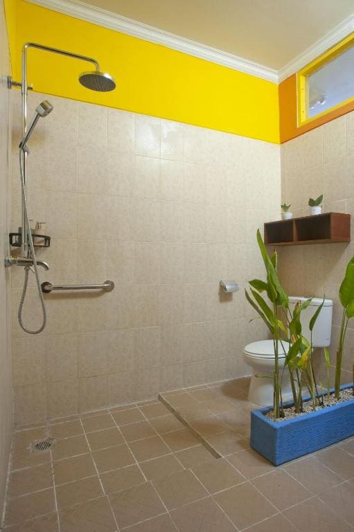 Standard Double Room room - Image 3