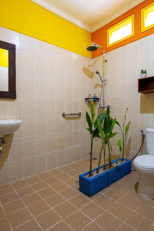 Standard Double Room room - Image 2