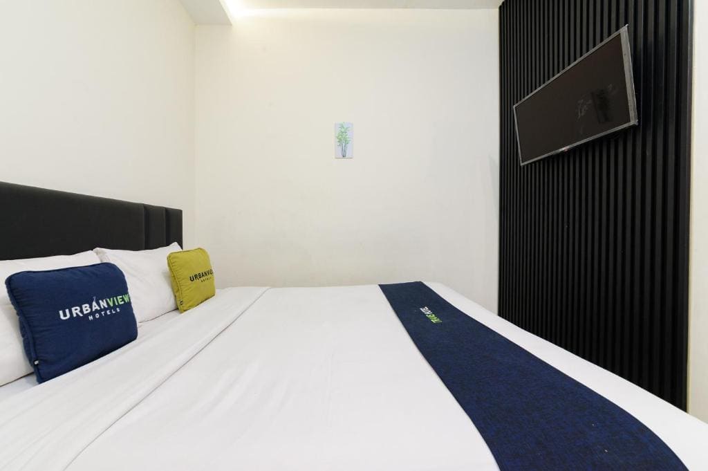 Superior Double Room room - Image 2