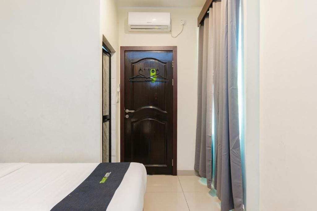 Single Room room - Image 2