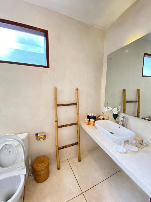 King Studio room - Image 1