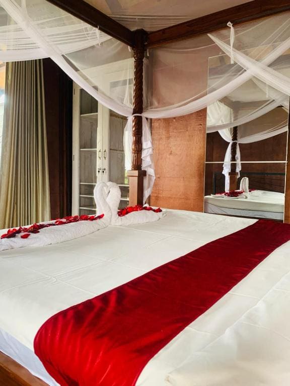 Villa room - Image 3