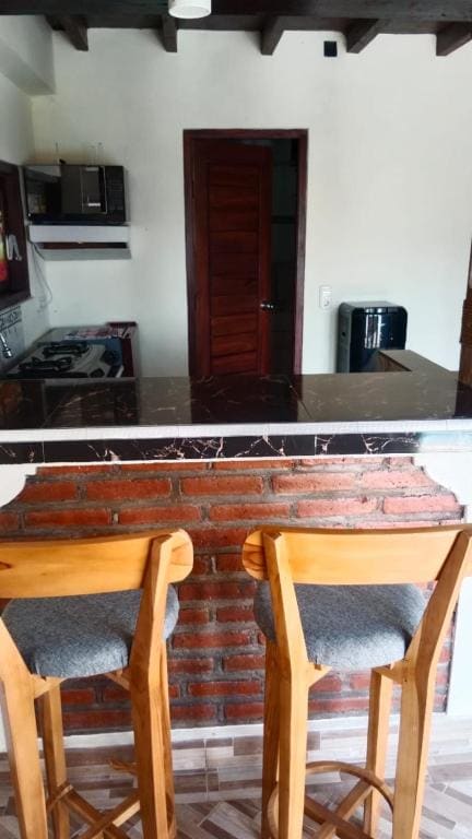 Villa room - Image 1