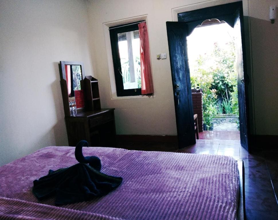 Standard Double Room room - Image 3