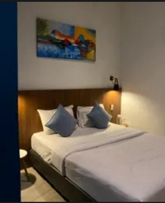 Standard Double Room room - Image 1