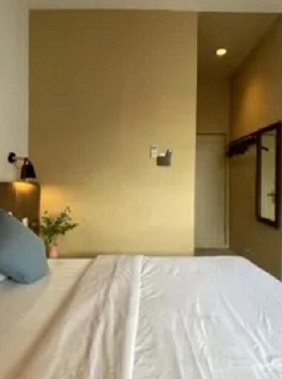 Suite room - Image 3
