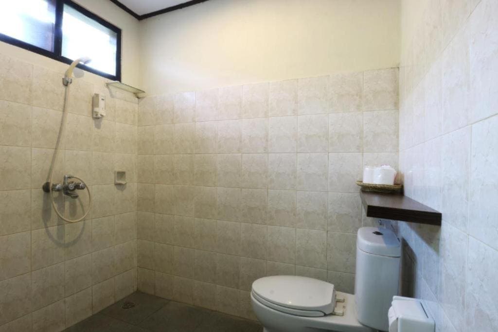 Superior Double Room room - Image 1