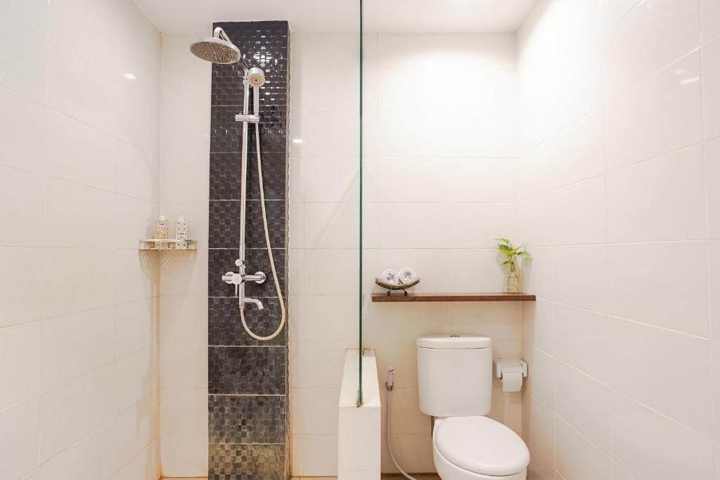 Superior Double Room room - Image 2