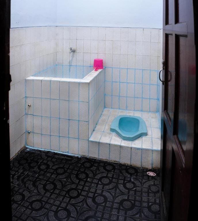 Standard Double Room room - Image 3