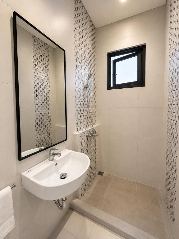 Standard Double Room room - Image 2