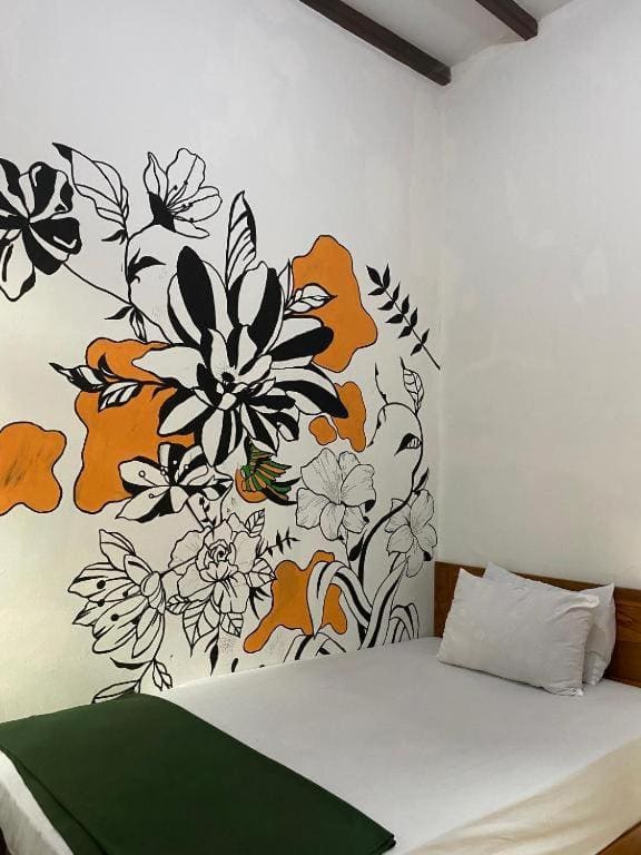 Standard Double Room room - Image 1