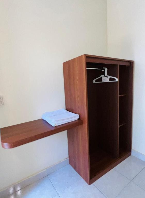 Standard Double Room room - Image 2