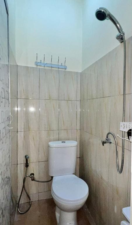 Standard Double Room room - Image 3
