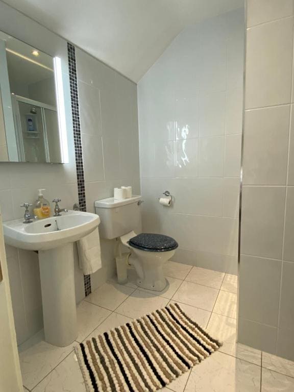 Double Room room - Image 2