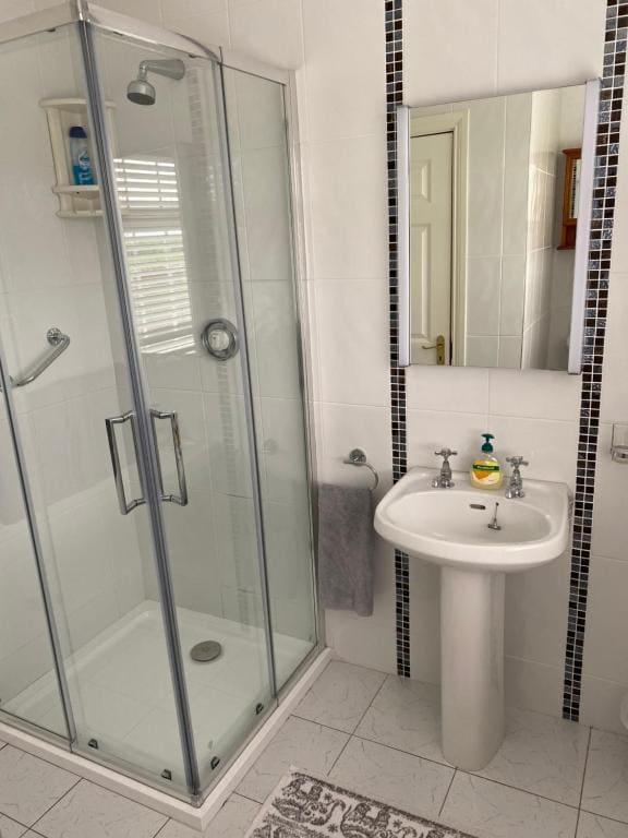 Double Room room - Image 3