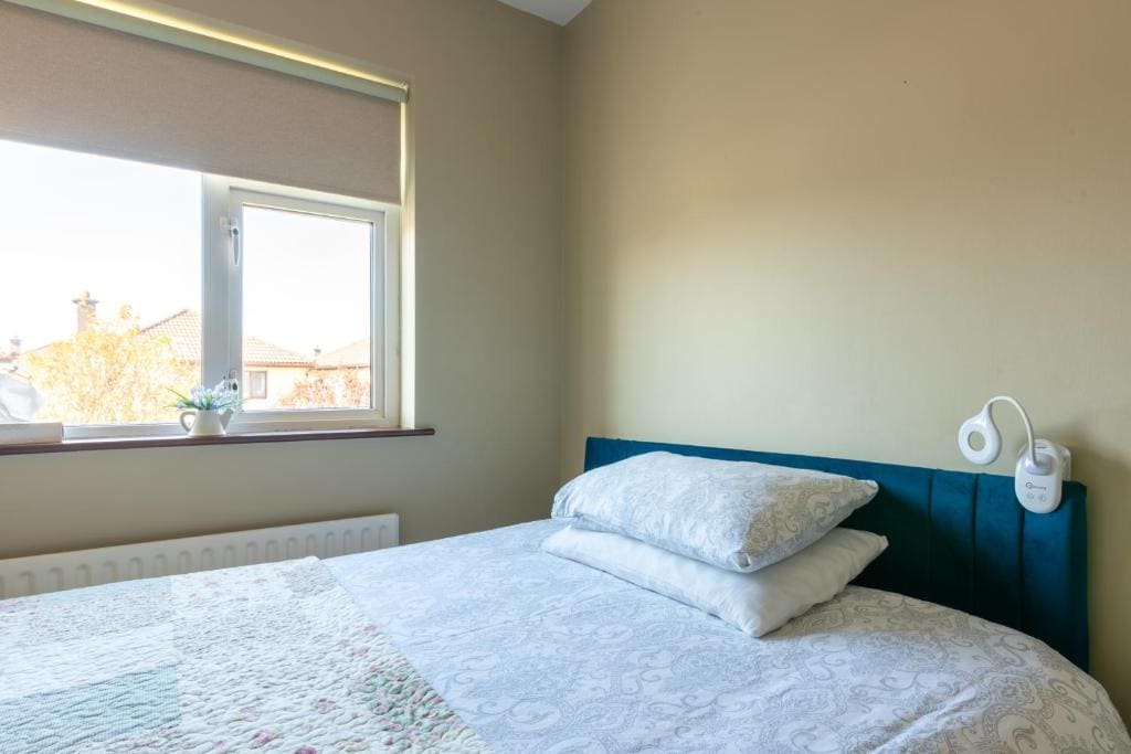 Double or Twin Room with Private Bathroom room - Image 2