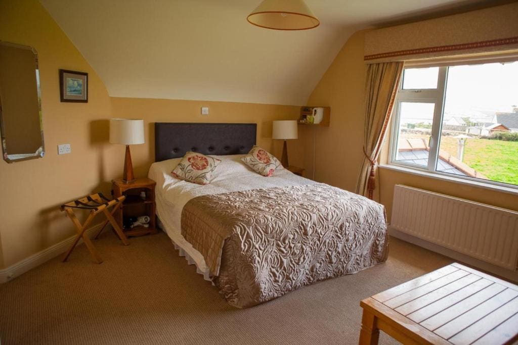 Double Room room - Image 2
