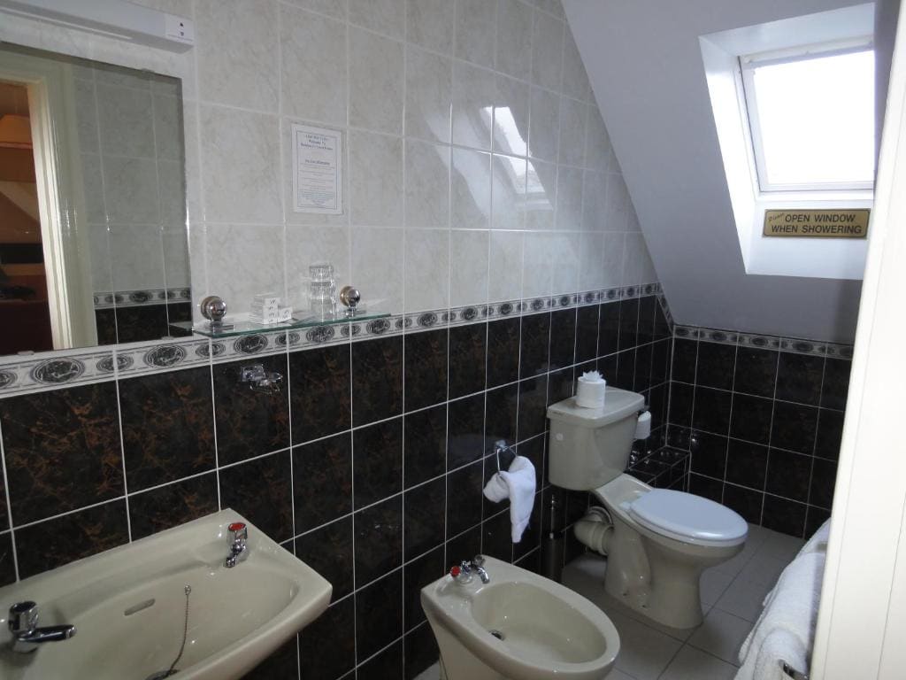 Triple Room room - Image 1