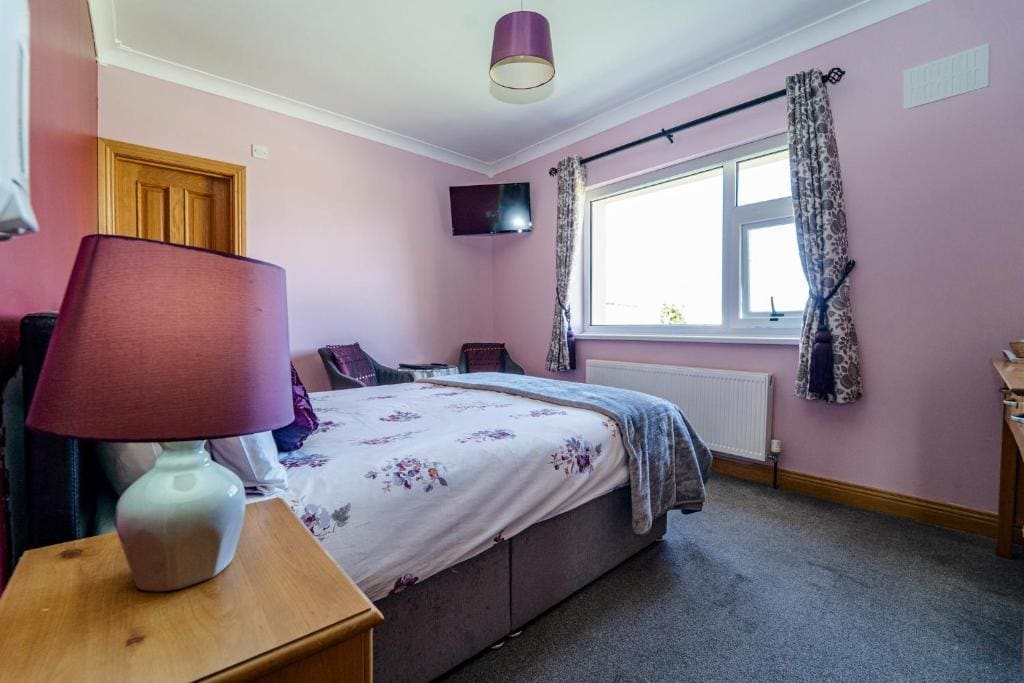 Room room - Image 1