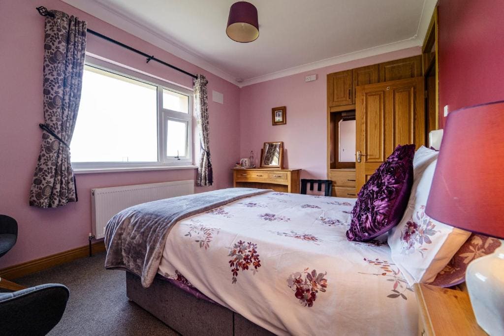 Room room - Image 2