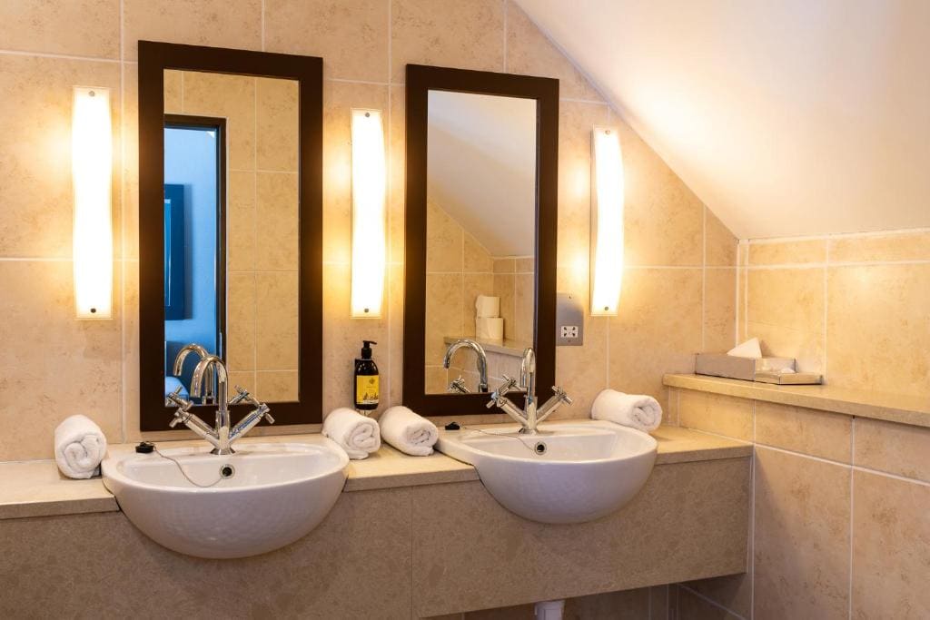 Triple Room room - Image 3