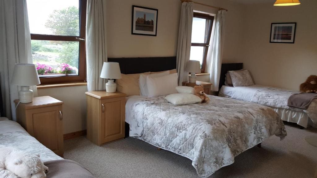 Triple Room room - Image 2