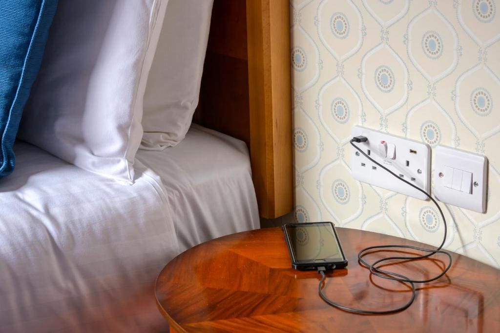 Triple Room room - Image 3