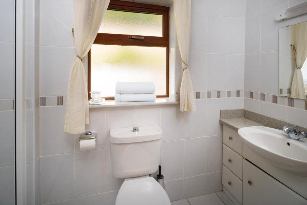 Single Room room - Image 1