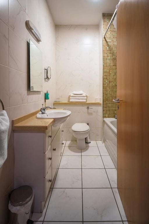 Twin Room room - Image 3