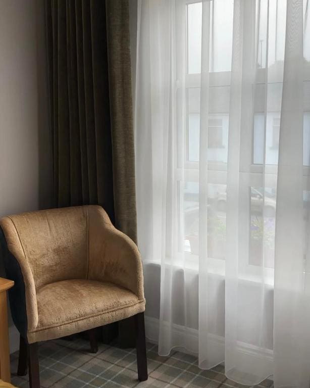 Standard Single Room room - Image 1