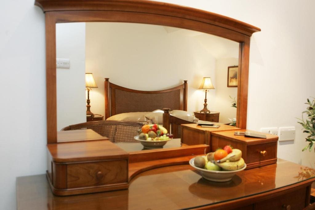 Double Room room - Image 2