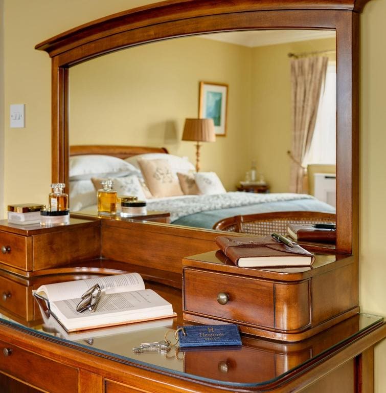 Junior Suite room - Image 2