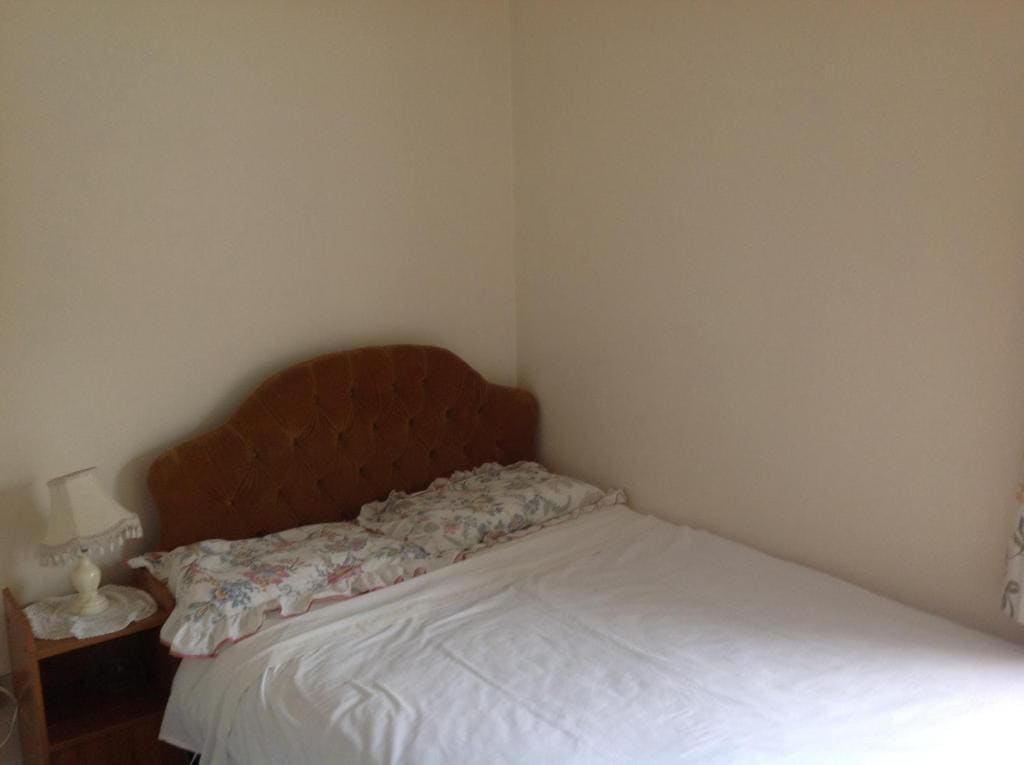 Double Room with Private Bathroom room - Image 3